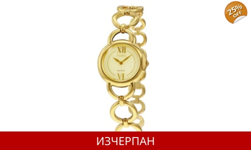 Часовник Citizen