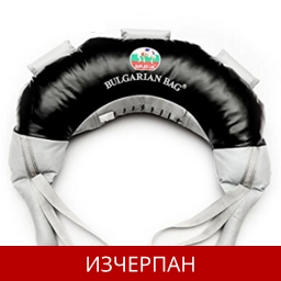 Българска Торба 15 кг