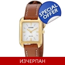 Часовник Citizen Eco-Dr..