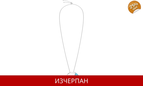Дамско Колие Calvin Klein