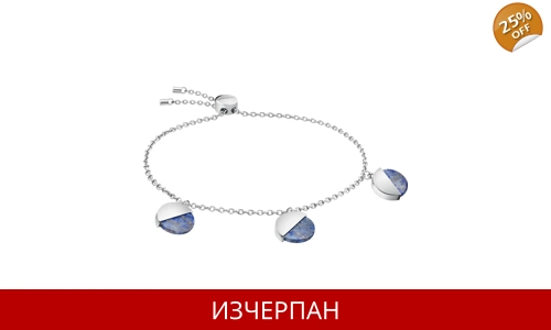 Дамска Гривна Calvin Klein