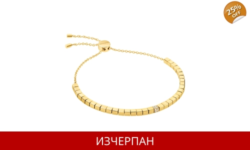 Дамска Гривна Calvin Klein