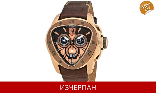 Часовник Tonino Lamborghini Spyder