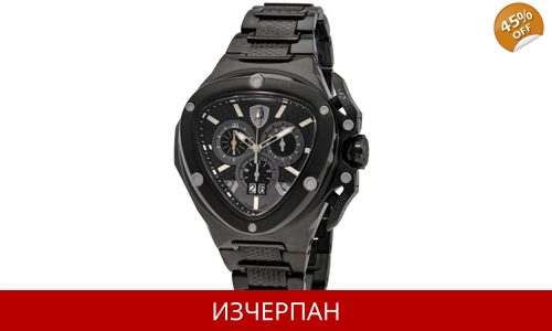 Часовник Tonino Lamborghini Spyder