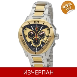 Часовник Tonino Lamborghini Spyder C Line C-16