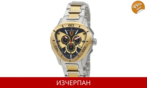 Часовник Tonino Lamborghini Spyder C Line C-16
