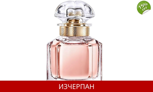 ПВ Guerlain Mon Guerlain 100ml