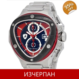 Часовник Tonino Lamborghini Spyder