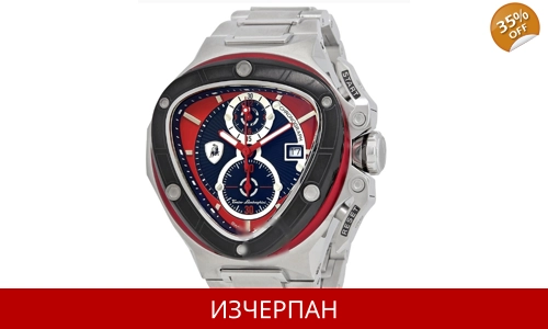 Часовник Tonino Lamborghini Spyder