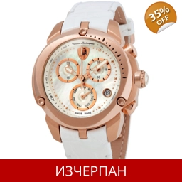 Часовник Tonino Lamborghini Spyder