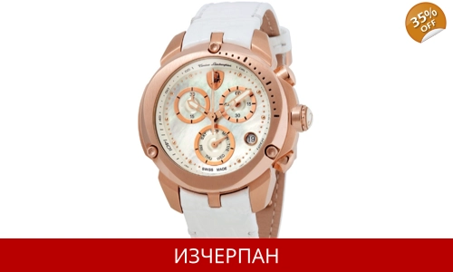 Часовник Tonino Lamborghini Spyder