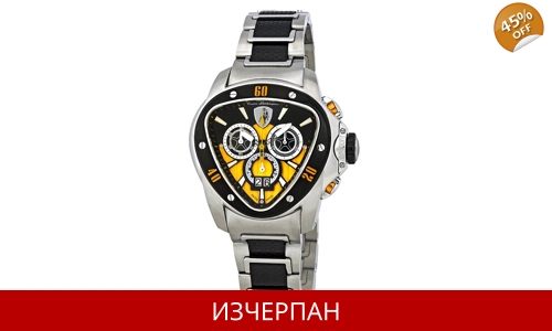 Часовник Tonino Lamborghini Spyder