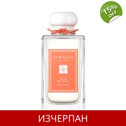 ПВ Jo Malone London Plum Blossom Limited Edition Cologne 1..
