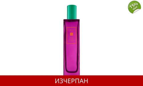 ПВ Jo Malone London Cattleya Flower Body Mist 100 ml