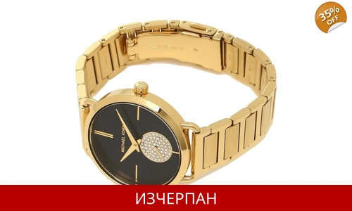 Часовник Michael Kors Portia Series Quartz Chronograph MK3873