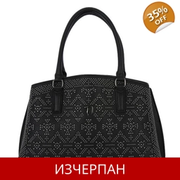 Дамска Чанта Trussardi Jeans