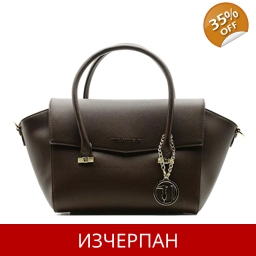 Дамска Чанта Trussardi Jeans