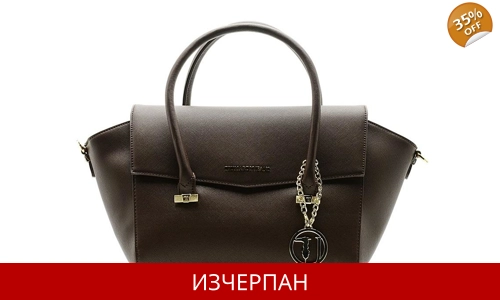 Дамска Чанта Trussardi Jeans