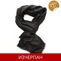 Дамски Шал BIKKEMBERGS