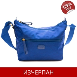 Пазарска Дамска Чанта Bric`s