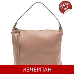 Дамска Пазарска Чанта COCCINELLE