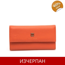 Дамски Портфейл COCCINELLE