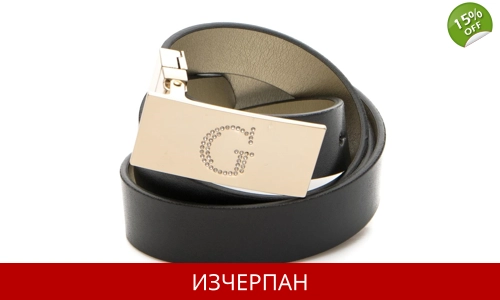 Дамски Колан GUESS
