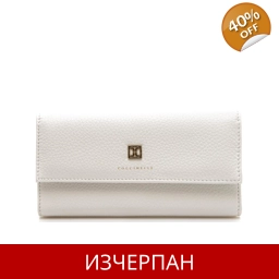 Дамски Портфейл COCCINELLE