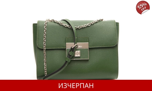 Дамска Чанта COCCINELLE