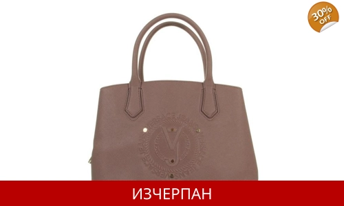 Дамска Чанта VERSACE Jeans