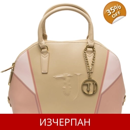 Дамска Чанта TRUSSARDI Jeans
