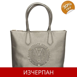 Дамска Чанта VERSACE Jeans