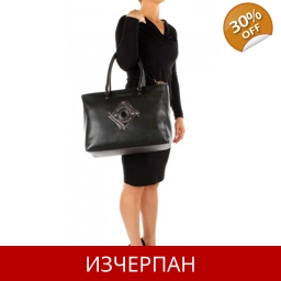 Дамска Чанта VERSACE Jeans