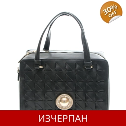 Дамска Чанта VERSACE Jeans