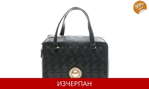 Дамска Чанта VERSACE Jeans