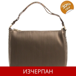 Дамска Чанта VERSACE Jeans