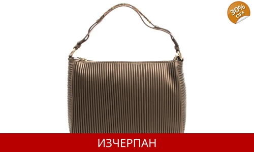 Дамска Чанта VERSACE Jeans