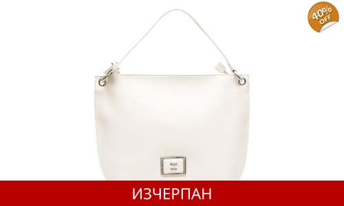 Дамска Пазарска Чанта Blugirl