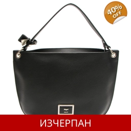 Дамска Пазарска Чанта Blugirl