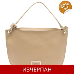 Дамска Пазарска Чанта Blugirl