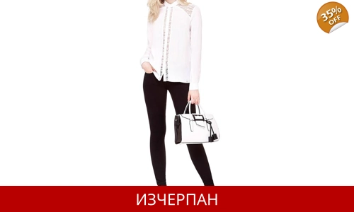 Дамска Чанта GUESS Tori