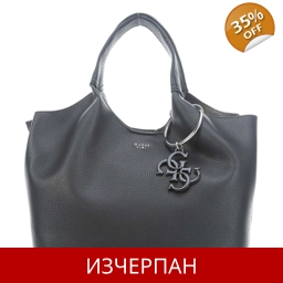 Дамска Чанта GUESS Gloria