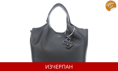 Дамска Чанта GUESS Gloria