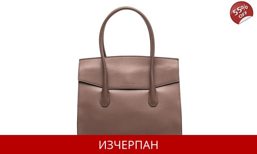 Дамска Чанта COCCINELLE