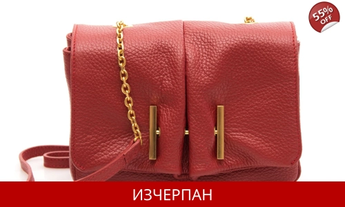 Дамска Чанта COCCINELLE