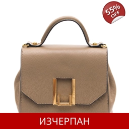 Дамска Чанта COCCINELLE