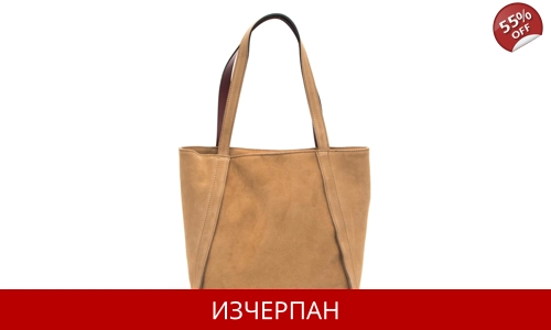 Дамска Чанта COCCINELLE