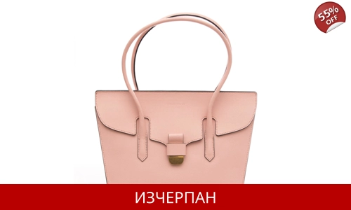 Дамска Чанта COCCINELLE