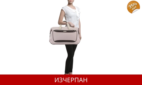 Дамска Чанта Samsonite