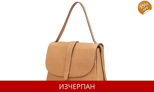 Дамска Пазарска Чанта Samsonite